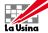 LA USINA energía creativa