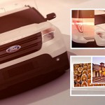 Explorando los Pueblos Mágicos