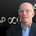 Mario Tobelem, Director Académico de la Asociación Argentina de Publicidad.