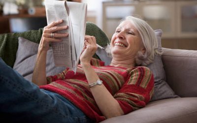 Pasatiempos que suman lectores a diarios y revistas