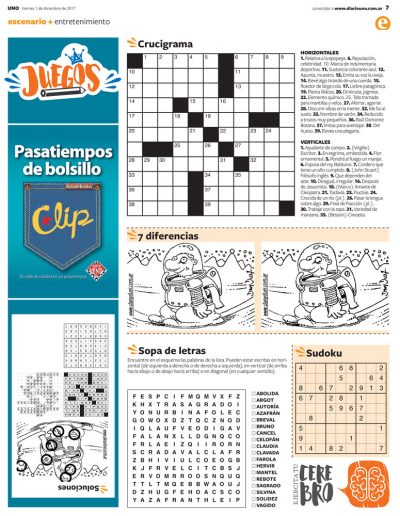 Diario Uno