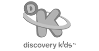 Discovery Kids