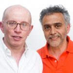 Energia-Creativa-Mario-Tobelem-Marcelo-Braz-La-Usina