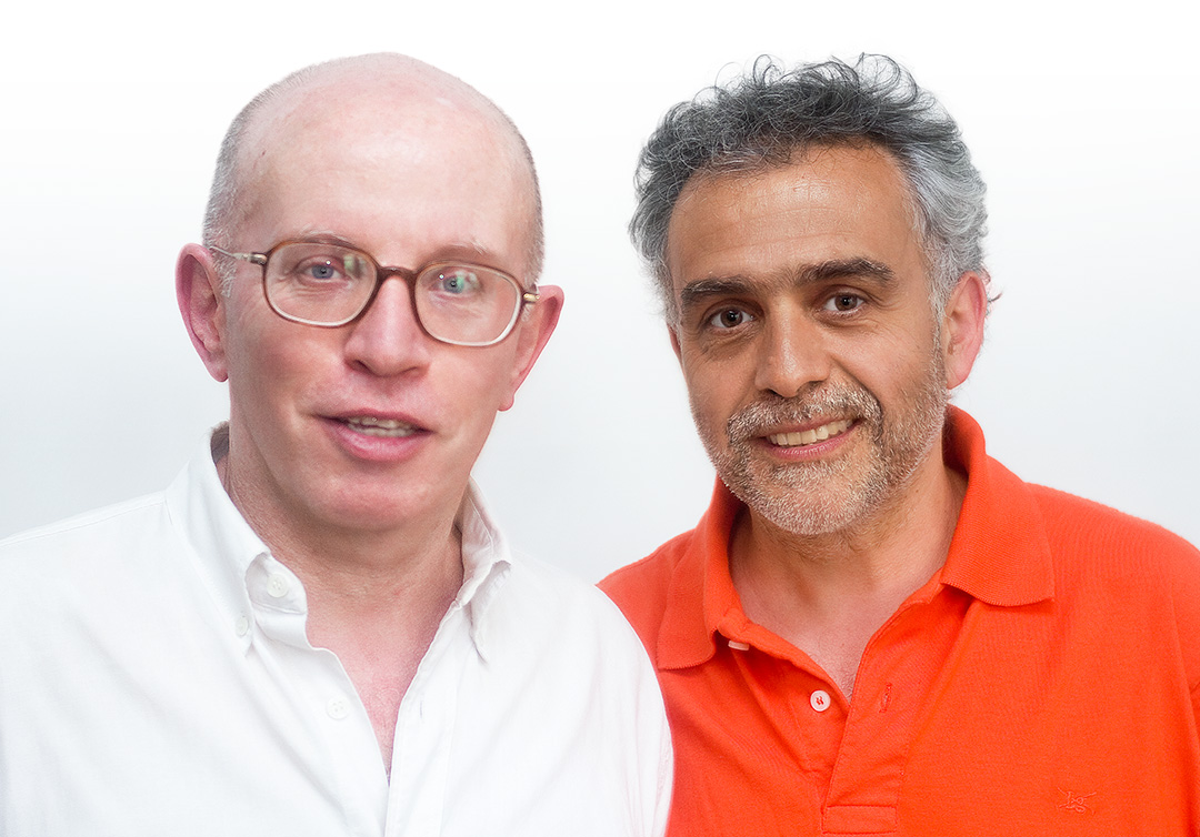 Energia-Creativa-Mario-Tobelem-Marcelo-Braz-La-Usina