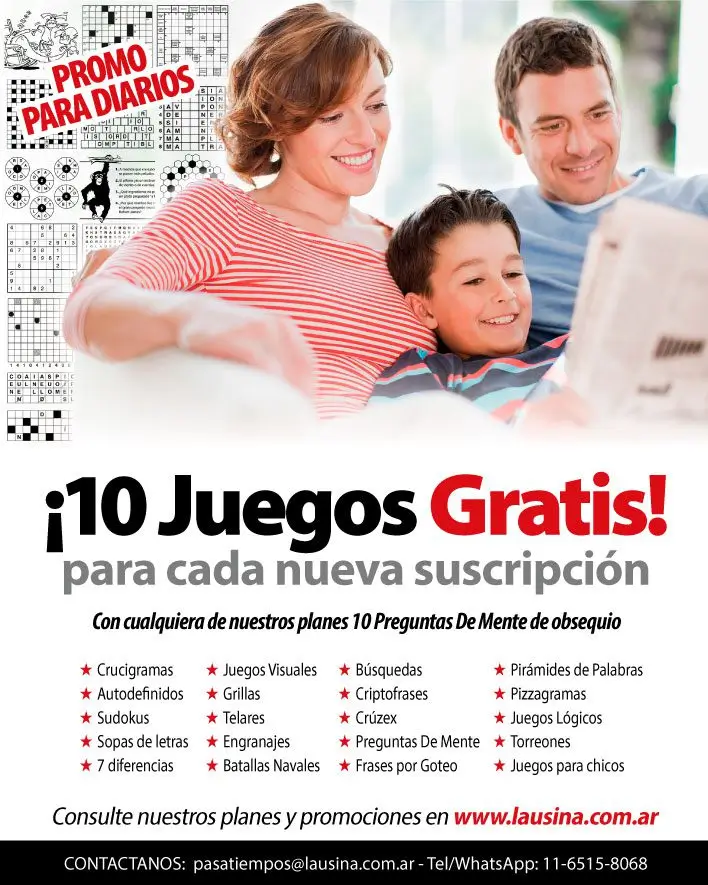 Flyer-Promo-Canjes-2022