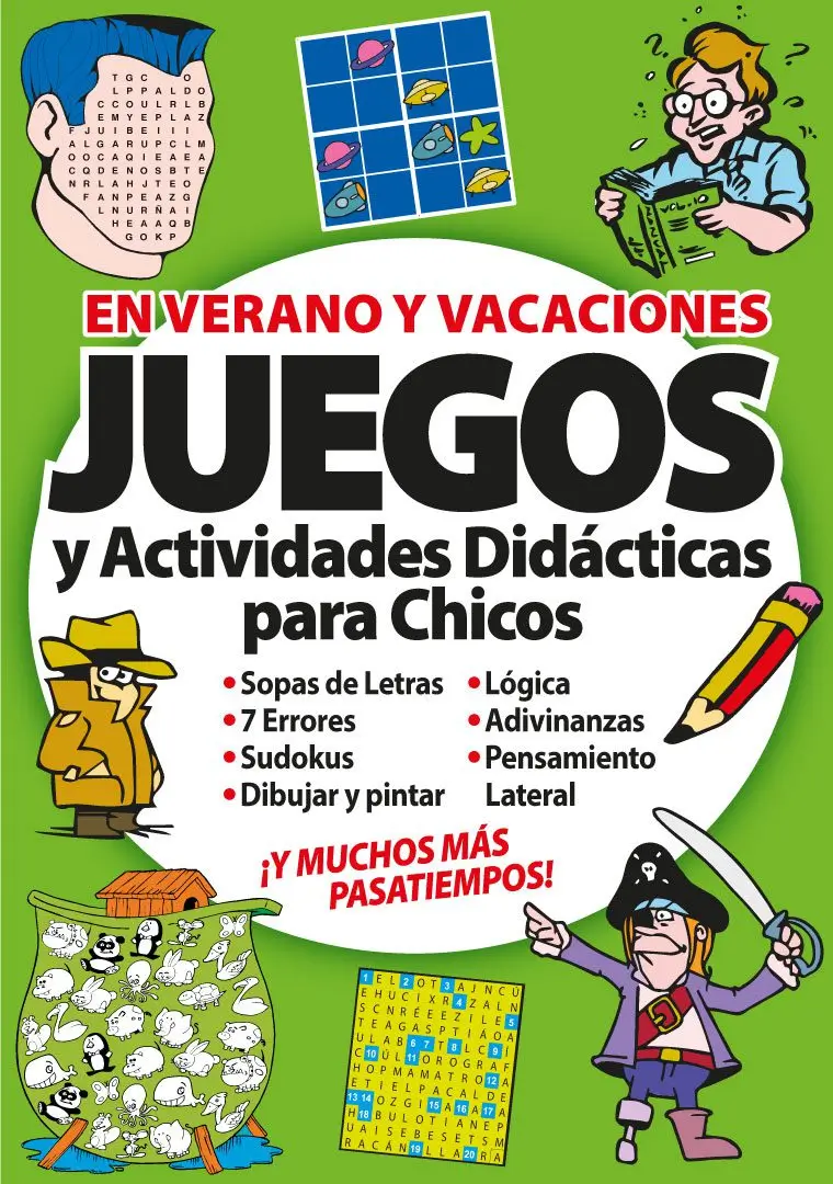 Flyers-JYAPC-760x1080-1