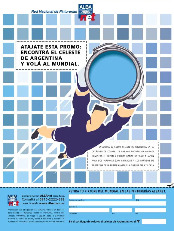 aviso-albanet-arquero