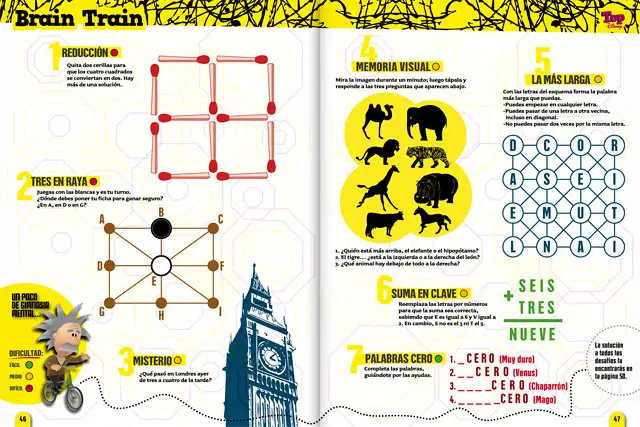 doble-pagina-brain-train