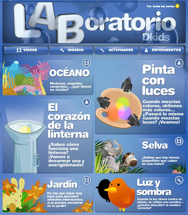 laboratorio-dk-640-b