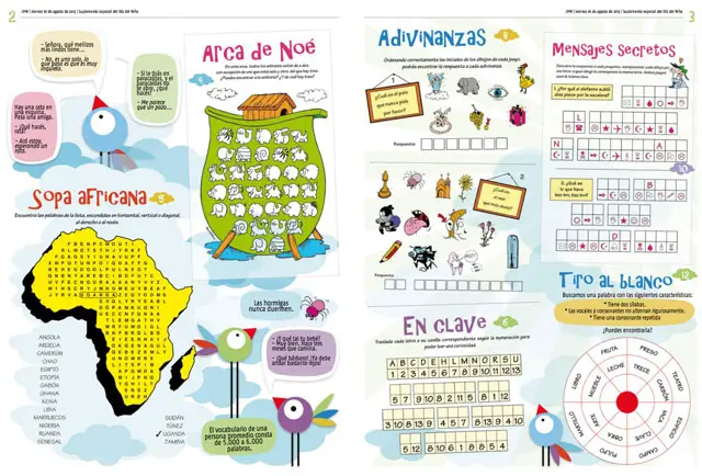 suple-la-maniana-neuquen-640