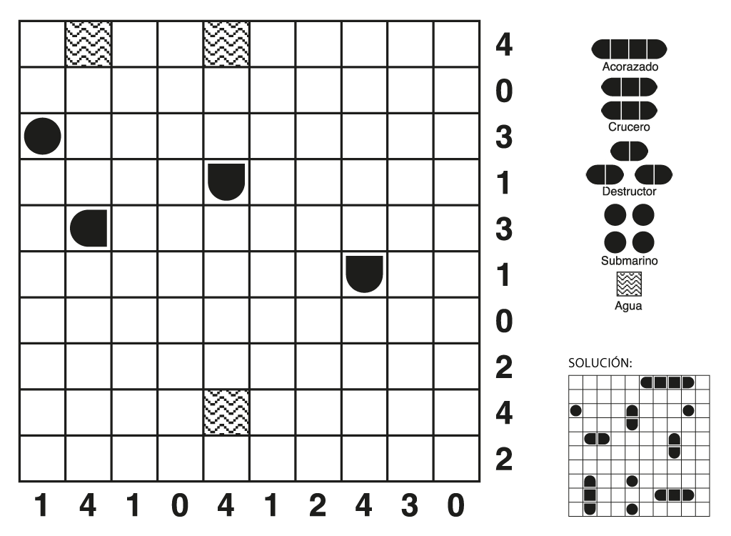 Ficha-Pasatiempo-Batalla-Naval
