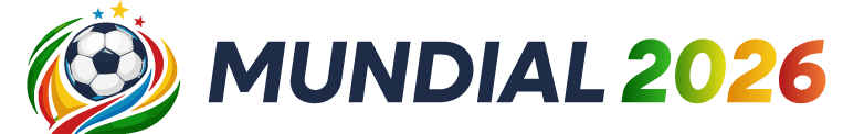 El Diario La Pampa