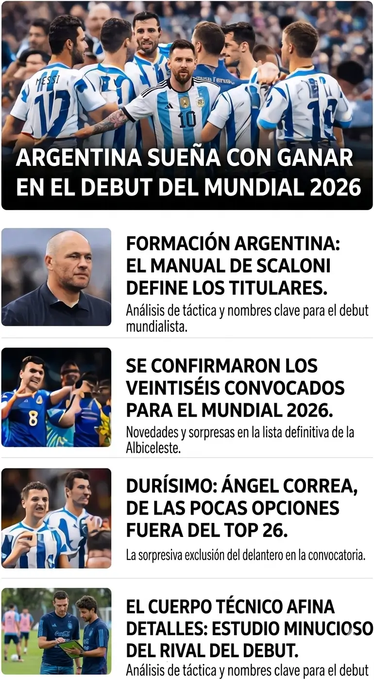 nuevo-posts
