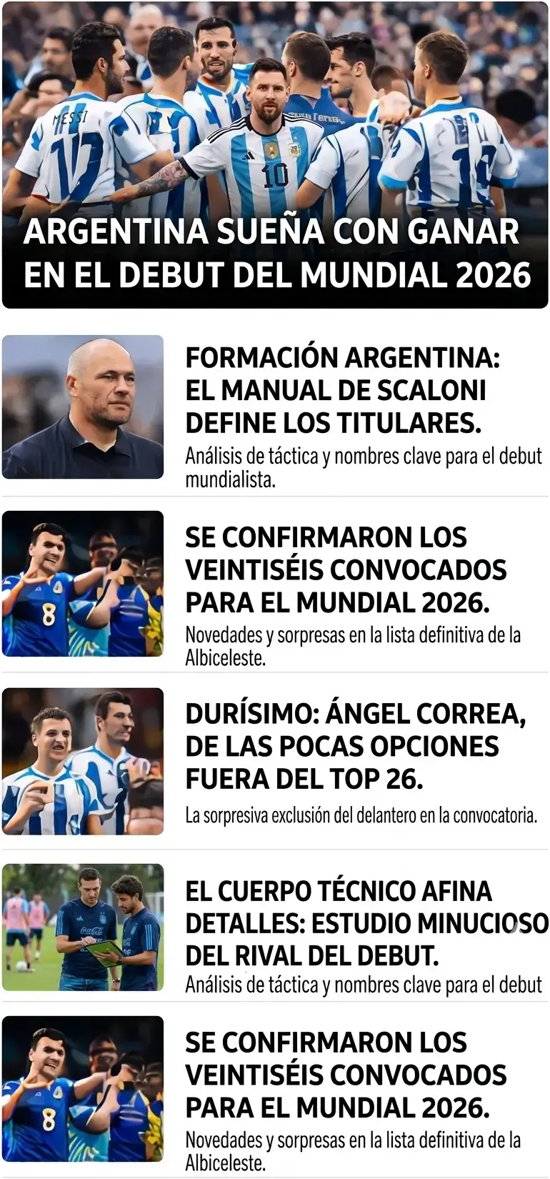 nuevo-posts-alto