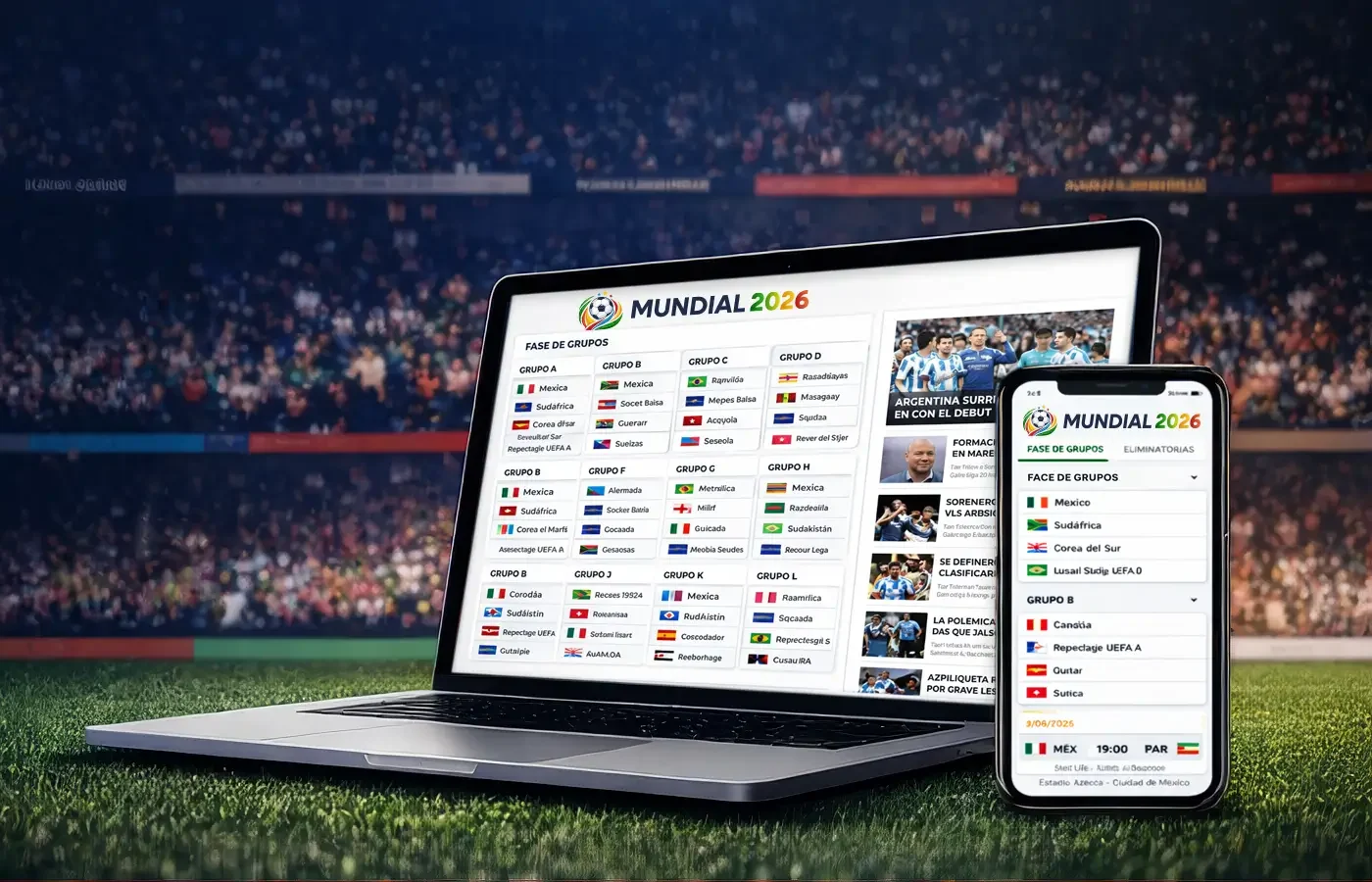 Portada-Cancha-Fixture-2048x900-LOGO (1)