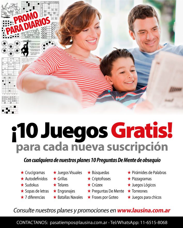 Flyer-Promo-Canjes-2022 Promo Canjes